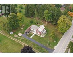 8523 TOWNSEND LINE - 10