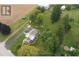 8523 TOWNSEND LINE - 11