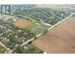 8523 TOWNSEND LINE - 12