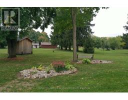 8523 TOWNSEND LINE - 13