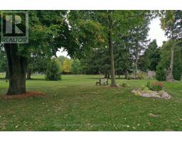 8523 TOWNSEND LINE - 14