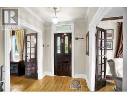 8523 TOWNSEND LINE - 15