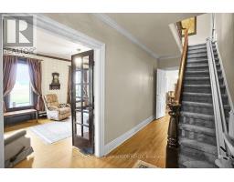 8523 TOWNSEND LINE - 16