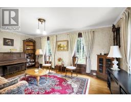 8523 TOWNSEND LINE - 17