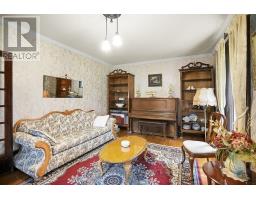 8523 TOWNSEND LINE - 18