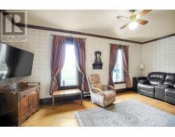 8523 TOWNSEND LINE - 19