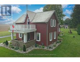 8523 TOWNSEND LINE - 2