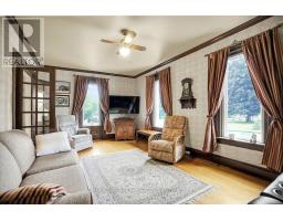 8523 TOWNSEND LINE - 20