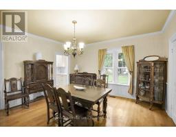 8523 TOWNSEND LINE - 21