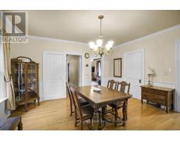 8523 TOWNSEND LINE - 22