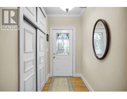 8523 TOWNSEND LINE - 23