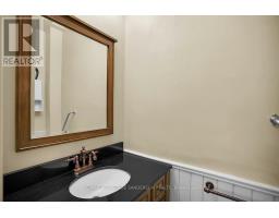 8523 TOWNSEND LINE - 24