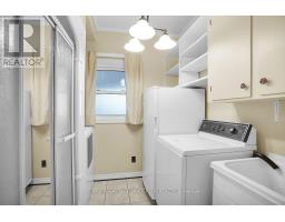 8523 TOWNSEND LINE - 25