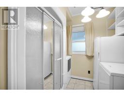 8523 TOWNSEND LINE - 26