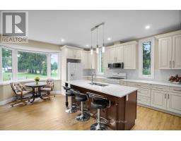 8523 TOWNSEND LINE - 27