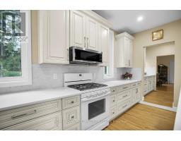 8523 TOWNSEND LINE - 30