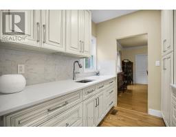 8523 TOWNSEND LINE - 31