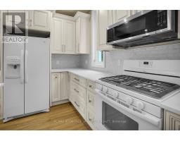 8523 TOWNSEND LINE - 33