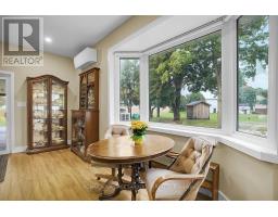 8523 TOWNSEND LINE - 34