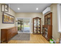 8523 TOWNSEND LINE - 35