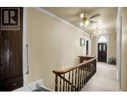 8523 TOWNSEND LINE - 36