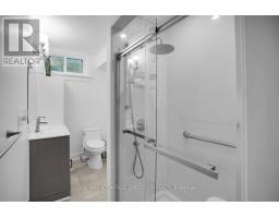 8523 TOWNSEND LINE - 39