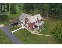 8523 TOWNSEND LINE - 4