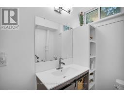 8523 TOWNSEND LINE - 40