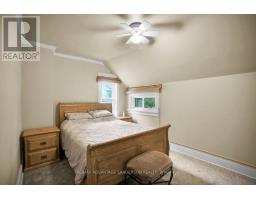 8523 TOWNSEND LINE - 41