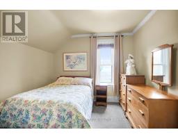 8523 TOWNSEND LINE - 43