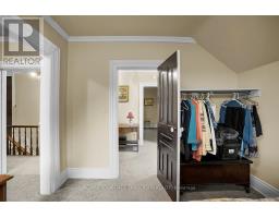 8523 TOWNSEND LINE - 44