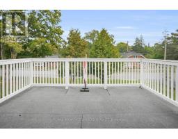 8523 TOWNSEND LINE - 45