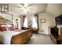 8523 TOWNSEND LINE - 46