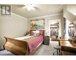 8523 TOWNSEND LINE - 47