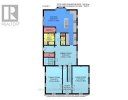 8523 TOWNSEND LINE - 49