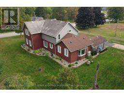 8523 TOWNSEND LINE - 5