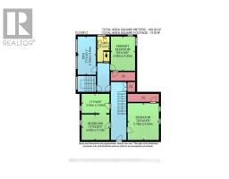 8523 TOWNSEND LINE - 50