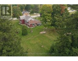 8523 TOWNSEND LINE - 6