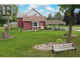 8523 TOWNSEND LINE - 7