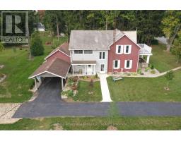 8523 TOWNSEND LINE - 8