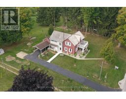 8523 TOWNSEND LINE - 9