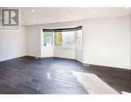 470 THREE VALLEYS CRESCENT - 13