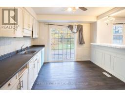 470 THREE VALLEYS CRESCENT - 14