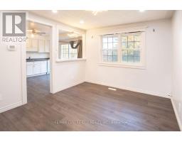 470 THREE VALLEYS CRESCENT - 17