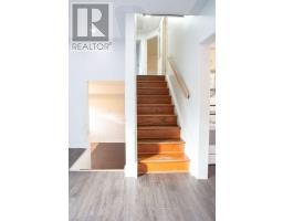 470 THREE VALLEYS CRESCENT - 18