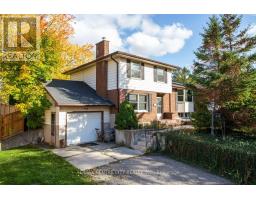 470 THREE VALLEYS CRESCENT - 2