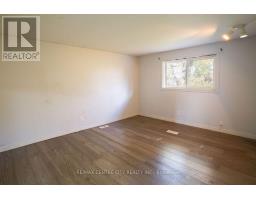 470 THREE VALLEYS CRESCENT - 20