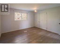 470 THREE VALLEYS CRESCENT - 21