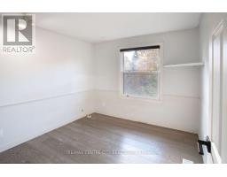 470 THREE VALLEYS CRESCENT - 24