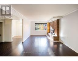 470 THREE VALLEYS CRESCENT - 28